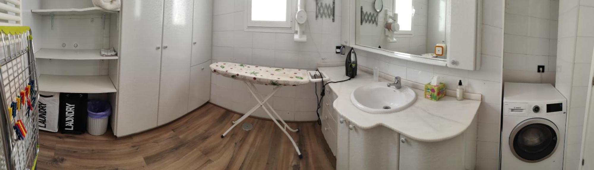 Villa Altea Moderna Vistas Panoramicas Dış mekan fotoğraf